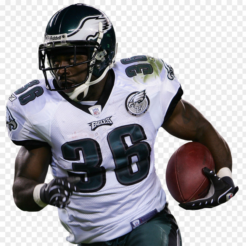 Philadelphia Eagles American Football Helmets Protective Gear In Sports PNG