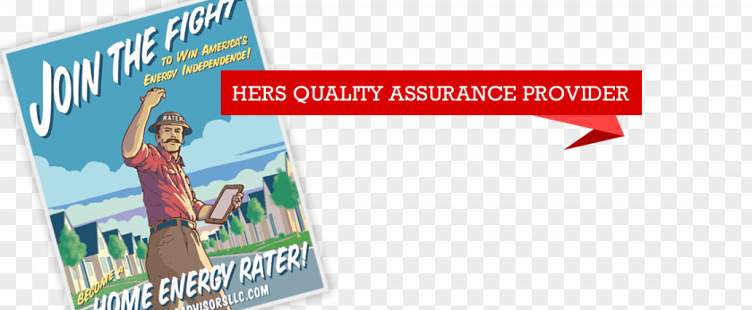 Quality Assurance Banner Graphic Design Poster Brand PNG