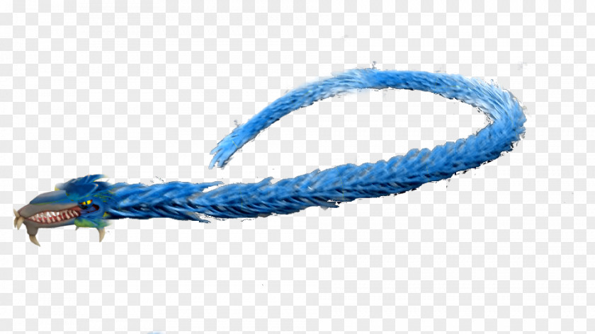 Rope Microsoft Azure PNG