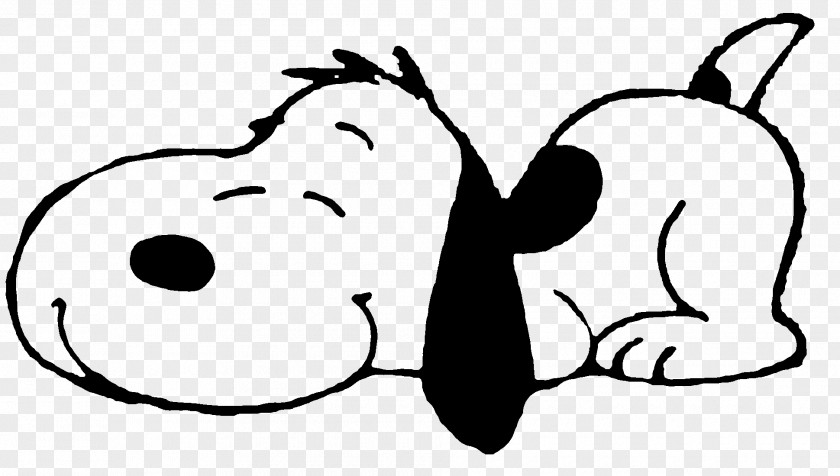 Snoopy Charlie Brown Woodstock Art Drawing PNG