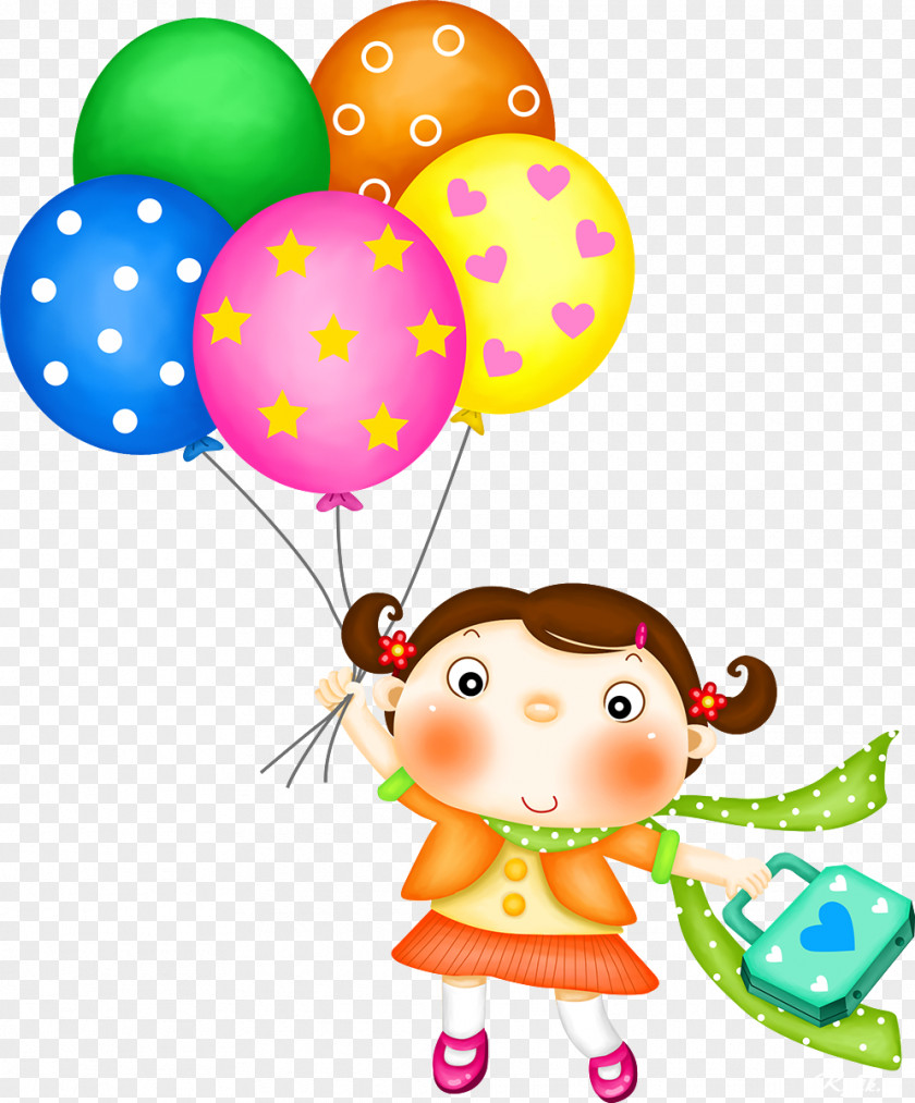 Twins Child Dress Clip Art PNG