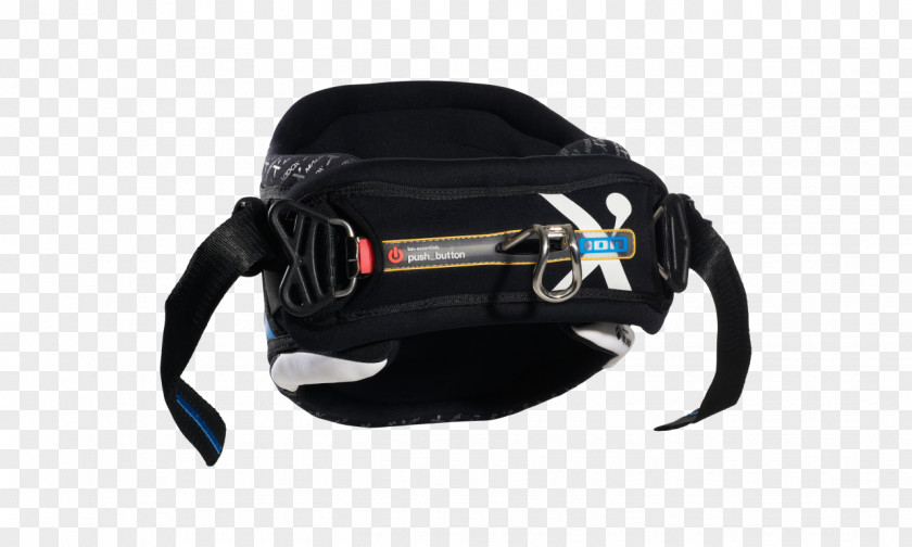 WINDSURF Windsurfing Harness Surf Shop Burgas Wakeboarding PNG