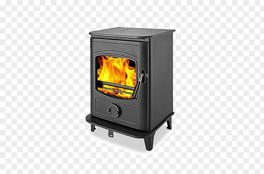 Wood Stove Pipe Supplies Stoves Multi-fuel Fireplace PNG