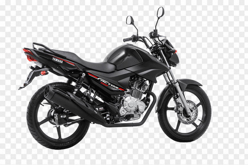 Yamaha Honda Civic Triumph Motorcycles Ltd Tiger 800 PNG
