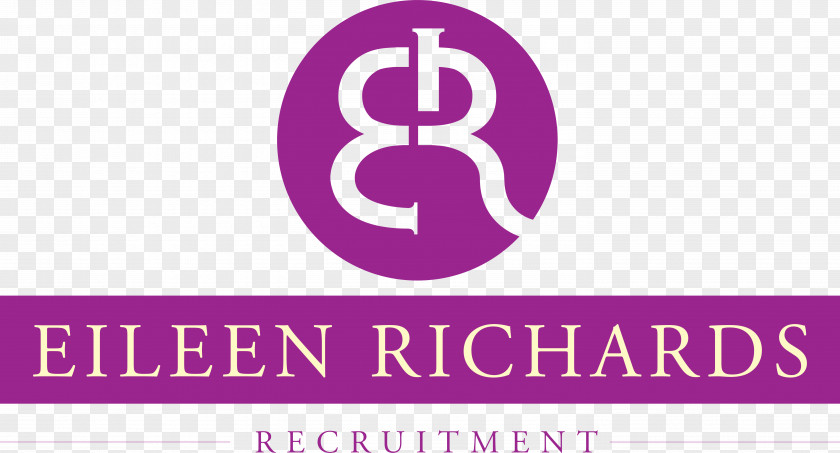 Bb Recruitment Business Consultant Executive Search PNG