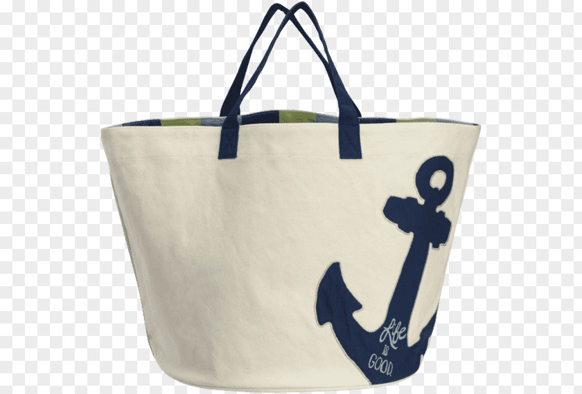 Beach Towel Handbag Tote Bag Clothing Accessories Shopping PNG