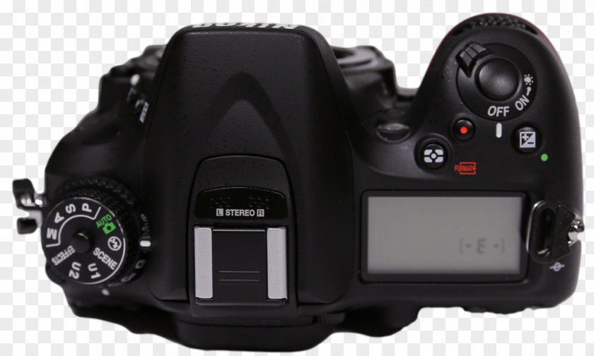 Camera Lens Digital SLR Sony Alpha 99 77 α99 II Canon EOS 7D PNG