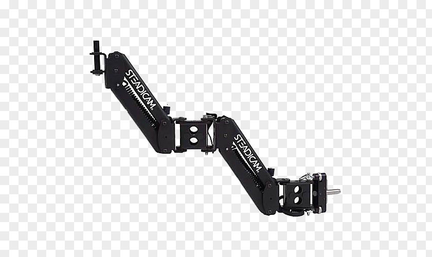Camera Steadicam Stabilizer Photography Arm PNG