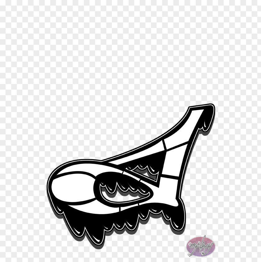Car Shoe Automotive Design Clip Art PNG