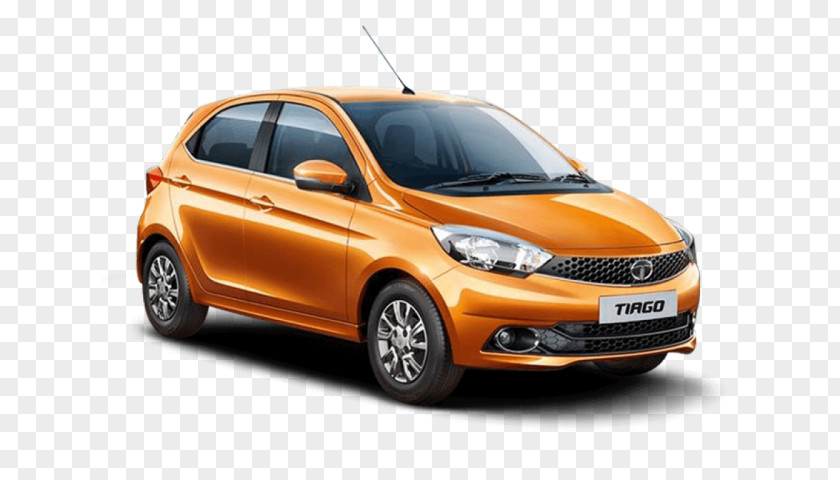 Car Tata Motors Tiago Bolt PNG