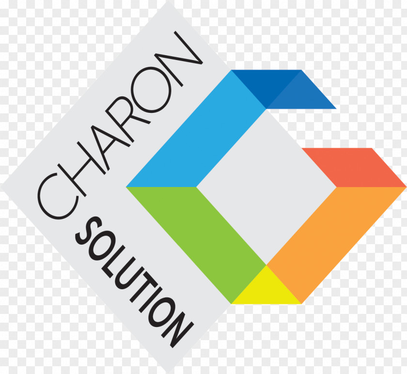 Charon Virtualization VAX Computer Hardware HP 3000 PNG