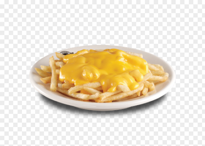 Cheese French Fries Vegetarian Cuisine Full Breakfast European PNG