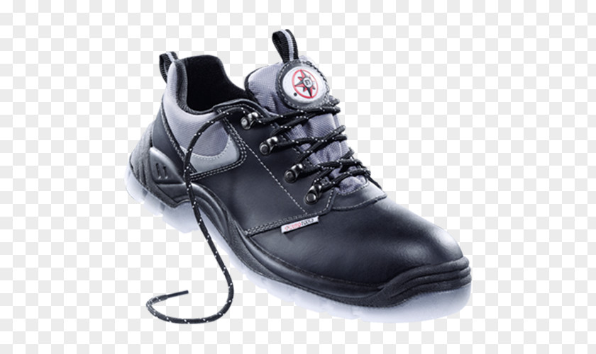 Composite Sneakers Boot Shoe Cross-training Walking PNG