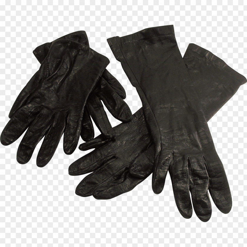 Cycling Glove Evening Formal Wear Safety PNG