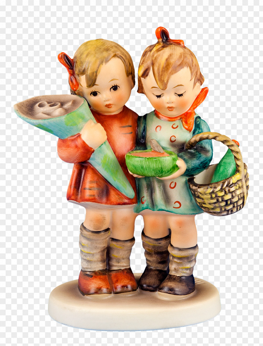 Doll Figurine Christmas Ornament Lawn Ornaments & Garden Sculptures PNG