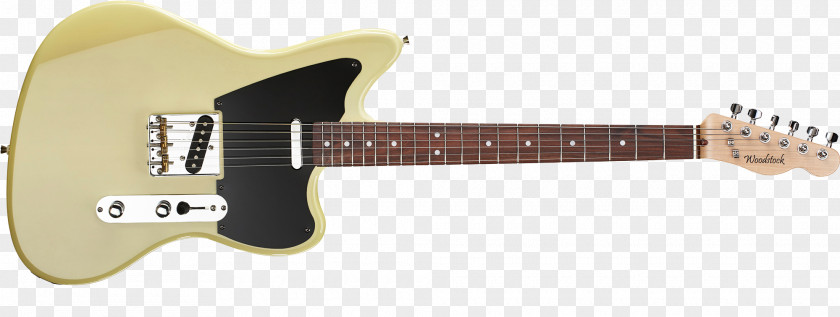 Electric Guitar Acoustic-electric Acoustic Fender Musical Instruments Corporation Telecaster PNG