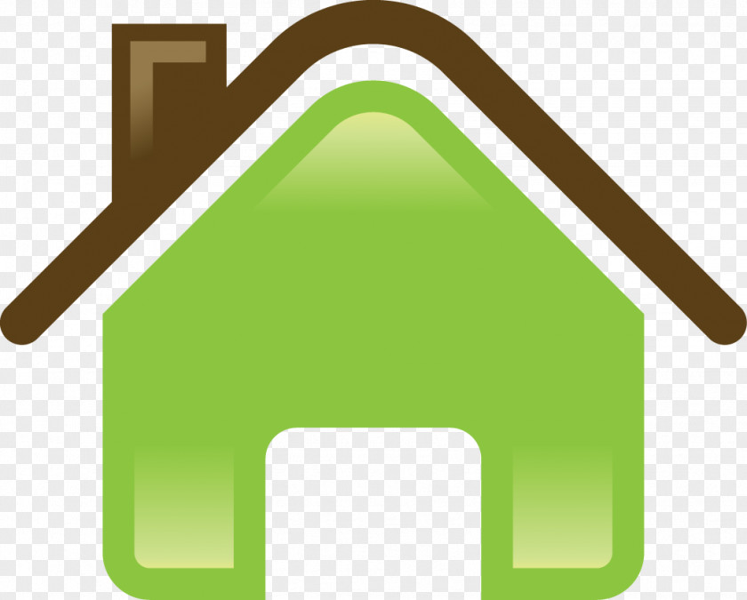 Favicon Home Web Page Website Development UCoz PNG