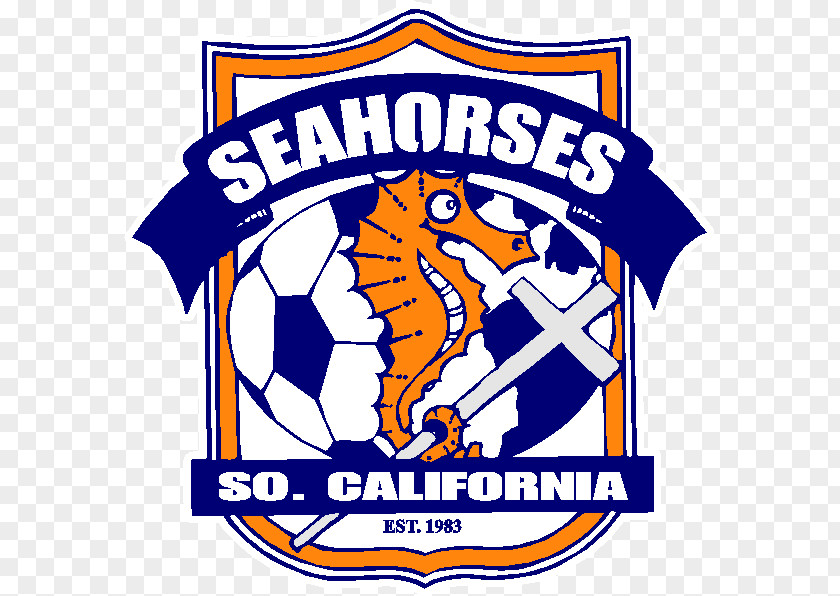 Football Southern California Seahorses Premier Development League Orange County SC San Diego Zest FC PNG