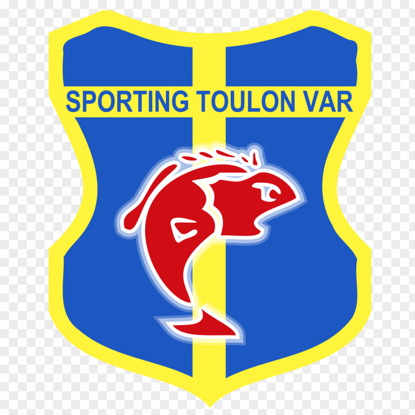 Football Sporting Club Toulon FC Martigues Championnat National PNG