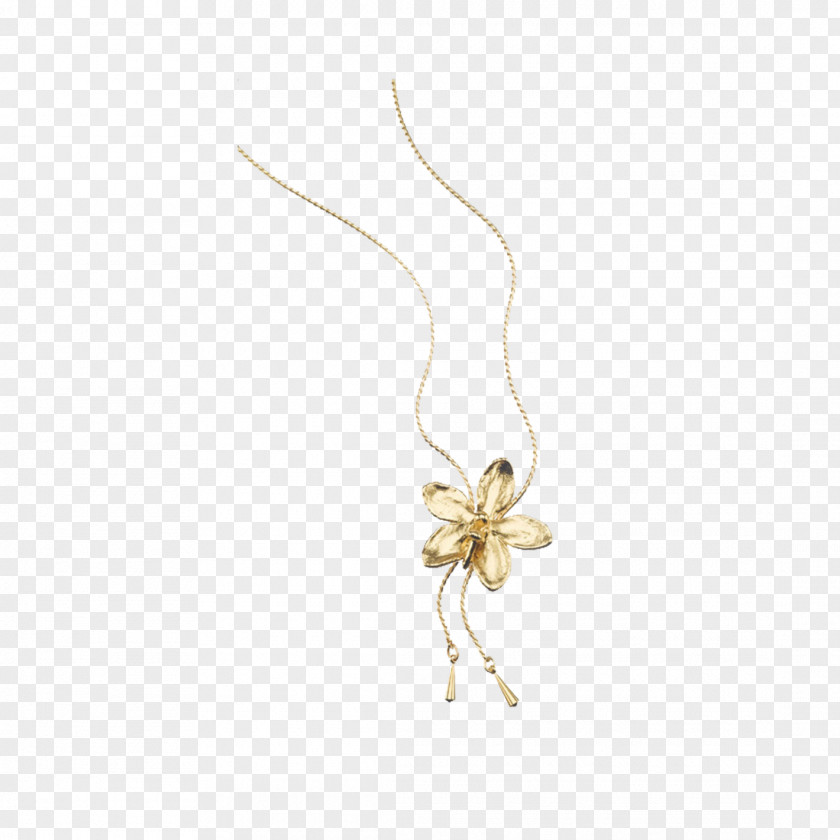 Fu Lu Shou Earring Body Jewellery Insect Necklace PNG