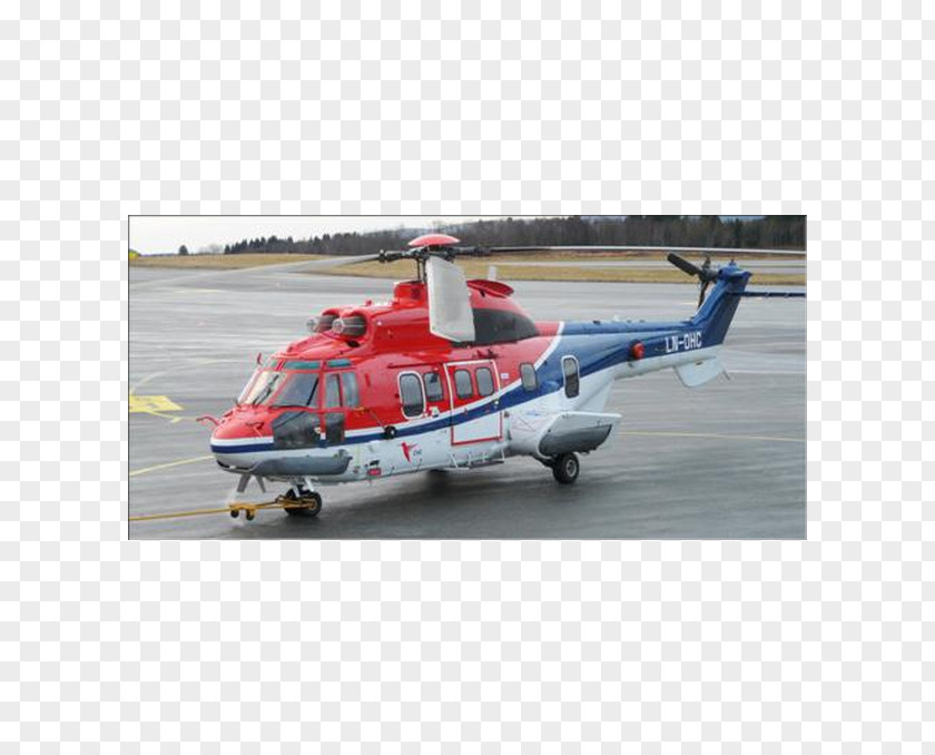 Helicopter Rotor PNG