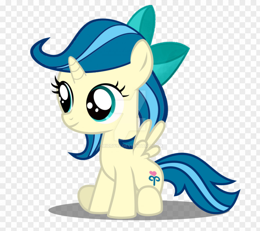 Horse Pony Rainbow Dash Twilight Sparkle Pinkie Pie PNG