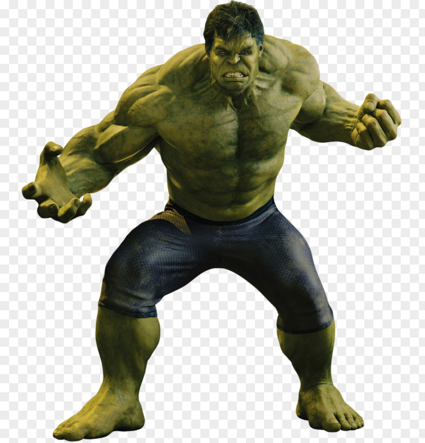 Hulk Thunderbolt Ross Thor PNG