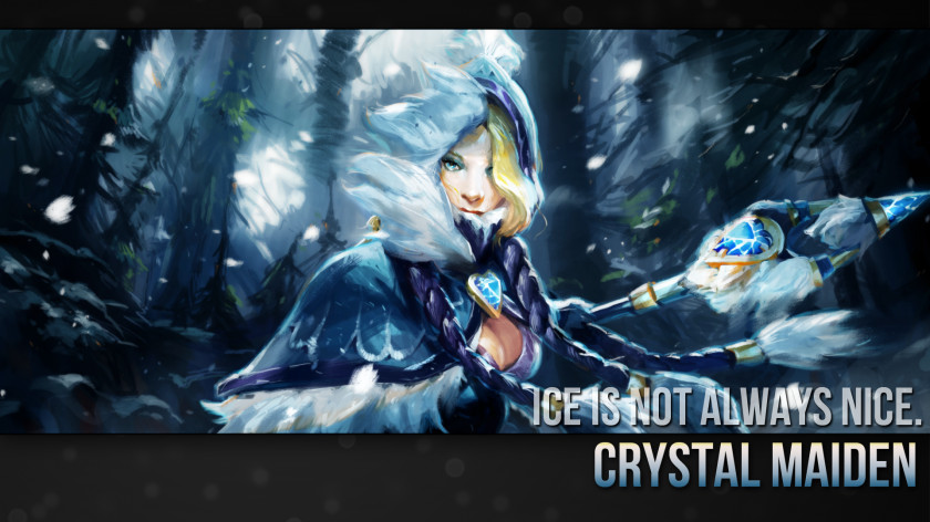 Ice Axe Dota 2 League Of Legends Warcraft: Orcs & Humans Counter-Strike StarCraft PNG