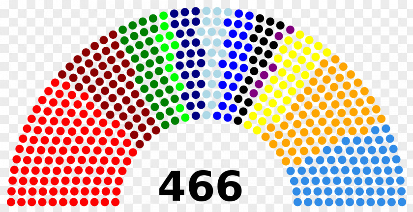 Japan Japanese General Election, 2017 1942 House Of Representatives PNG