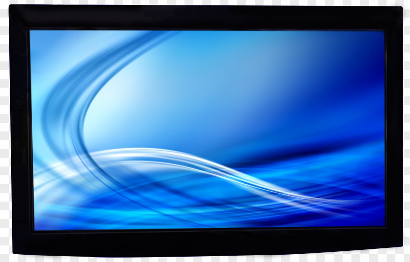 Laptop Macintosh Plasma Display Desktop Wallpaper High-definition Television PNG