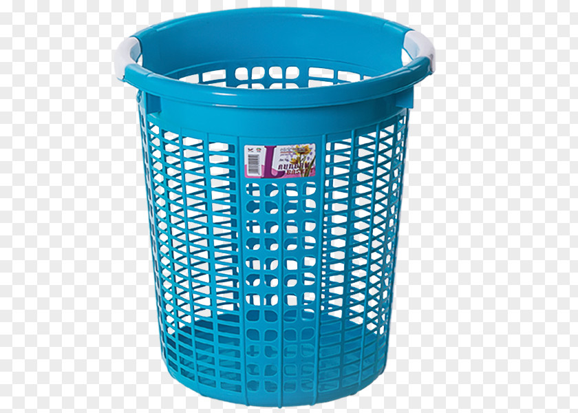 LAUNDRY BASKET Basket Plastic กะละมัง Laundry Yuvarlakia PNG