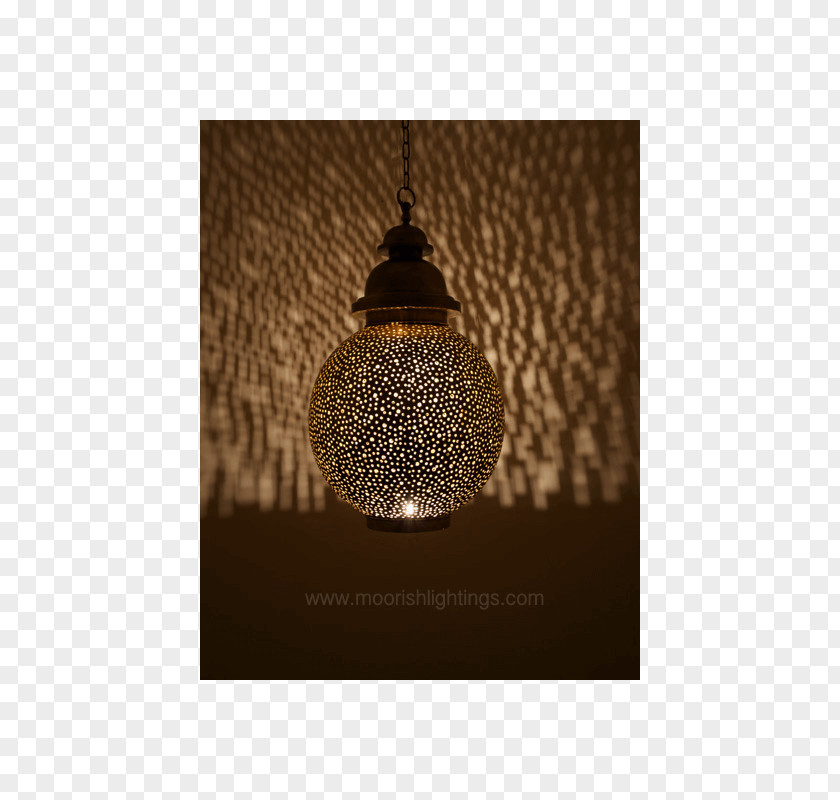 Light Pendant Lighting Fixture Sconce PNG