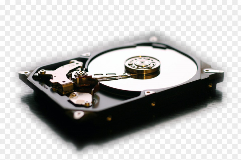 MECANIQUE Hard Drives Data Recovery Erasure Computer Software PNG
