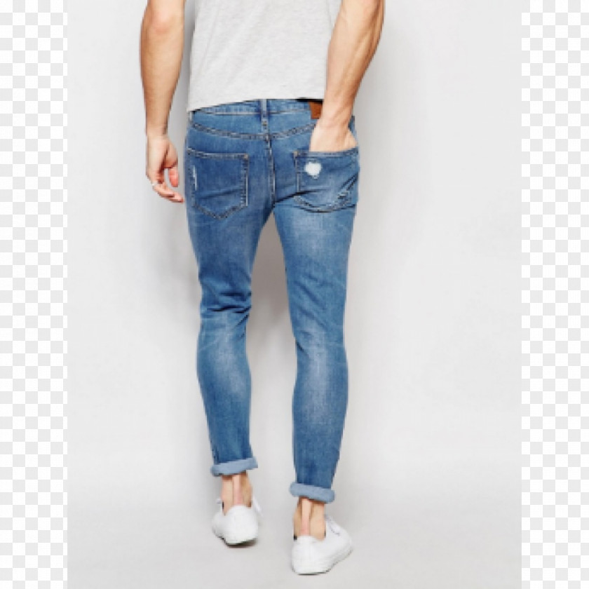 Men's Jeans Denim Fashion Pants Leggings PNG