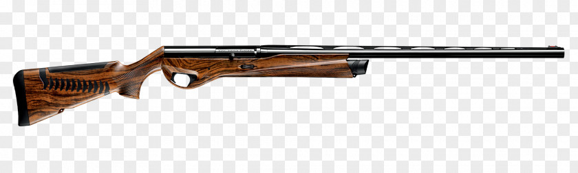 Nut Benelli Vinci M4 Armi SpA Shotgun Supernova PNG