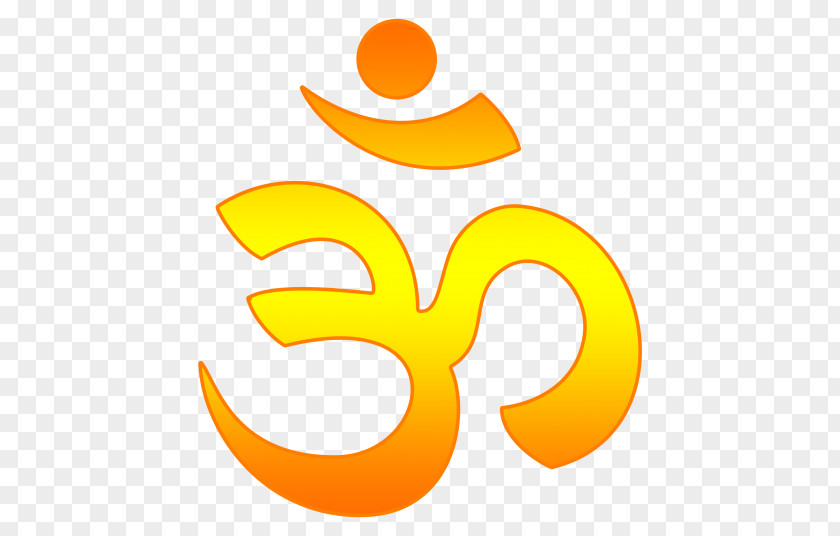 Om Clip Art Image Transparency PNG