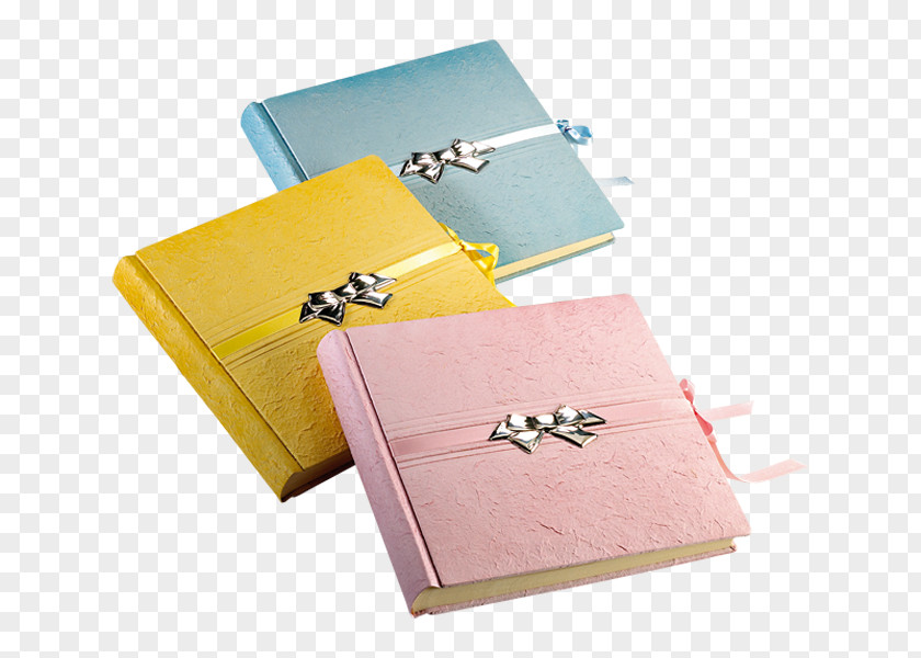 Paper Photo Albums Photography Child PNG