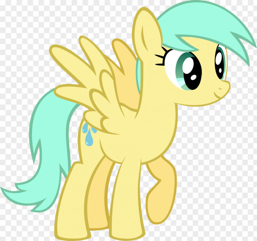 Pegasus Rainbow Dash Fluttershy Derpy Hooves Pinkie Pie Applejack PNG