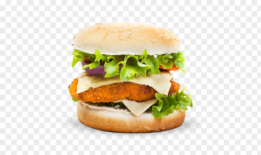 Pizza Cheeseburger Hamburger Salmon Burger Veggie PNG