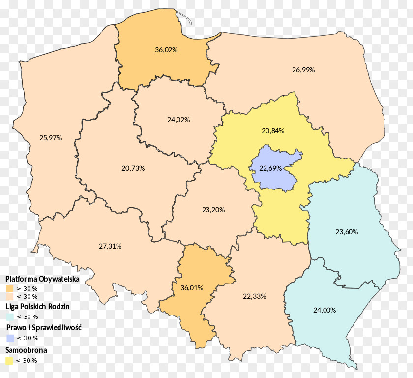Poll Na Bpeist Poland May Biedronka Map Discount Store PNG