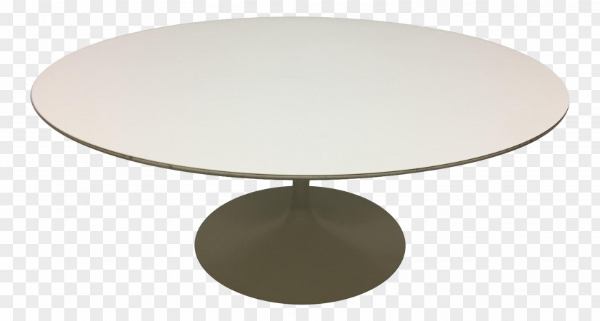 Product Design Coffee Tables Angle PNG