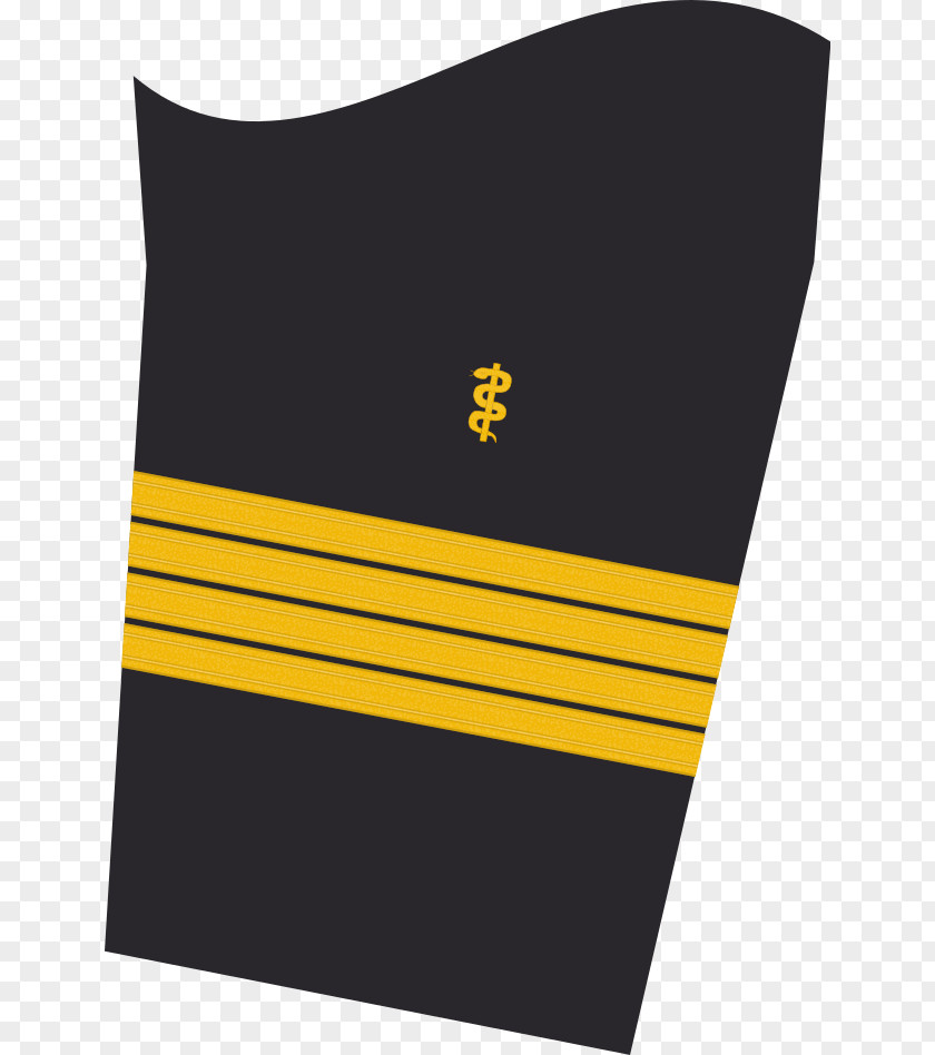 Ranks Of The German Bundeswehr Navy Military Rank Flottenarzt Oberstarzt PNG