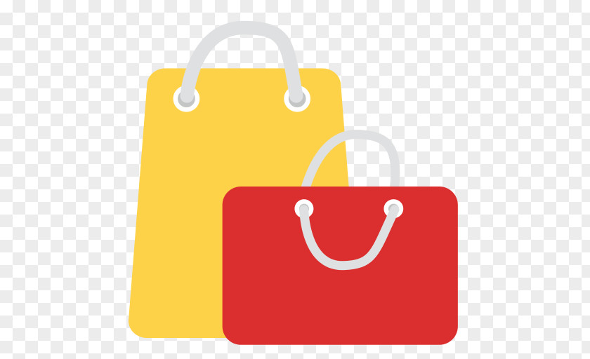 Shoping Vector Online Shopping Bags & Trolleys Internet PNG