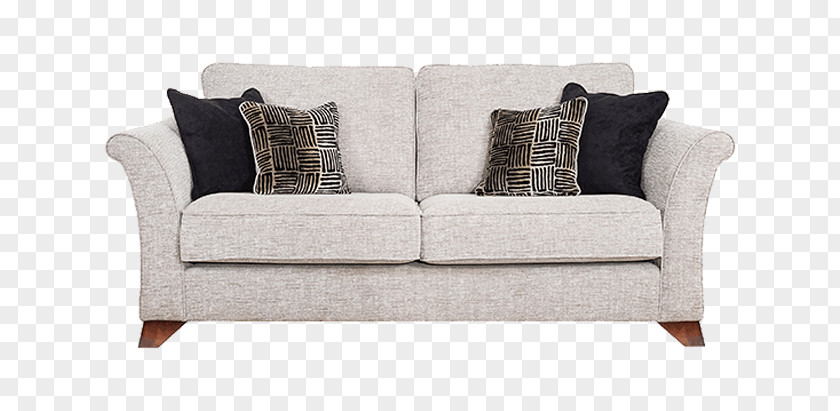 Sofa Material Couch Bed Furniture Upholstery PNG