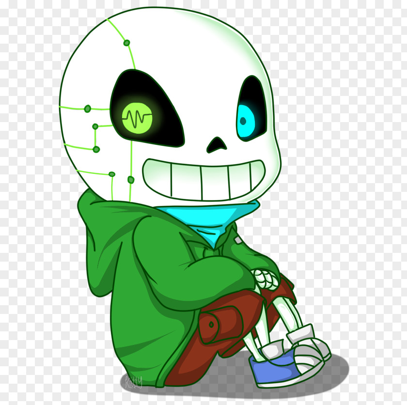 Sprite Undertale Antivirus Software Computer Virus PNG