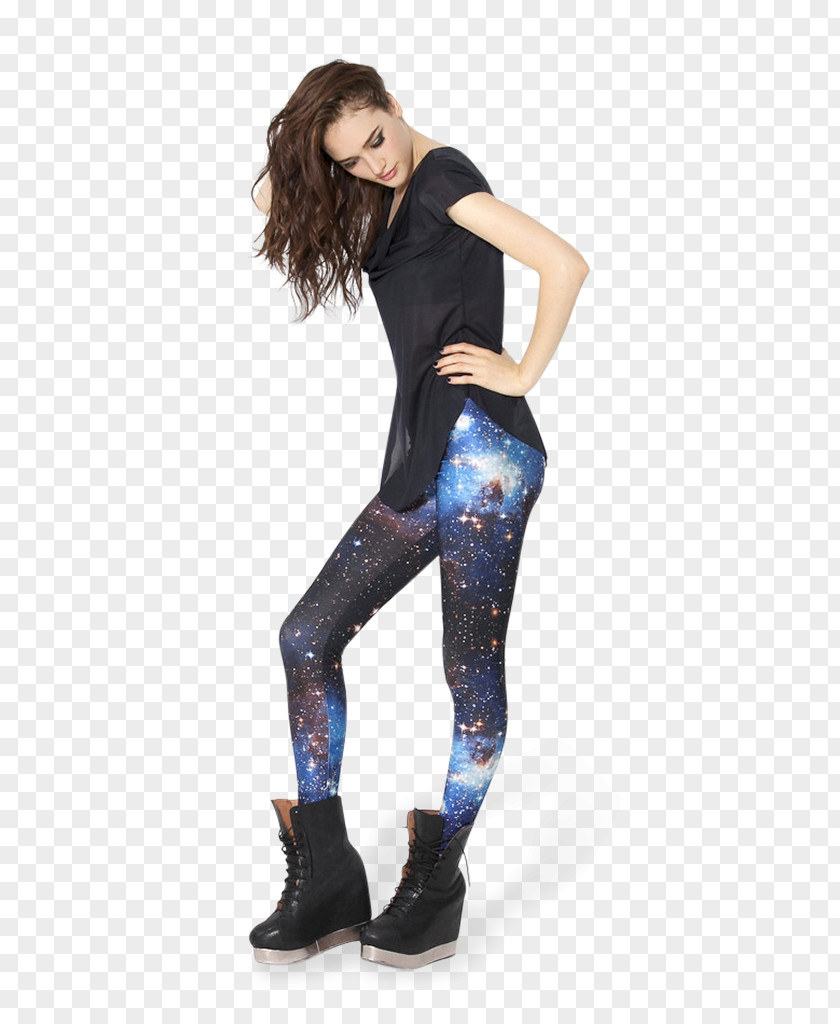 T-shirt Leggings Slim-fit Pants Clothing PNG