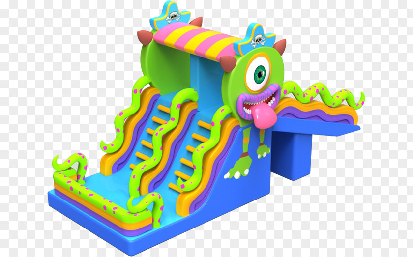Waterpark Material Playground Slide Water Park PNG