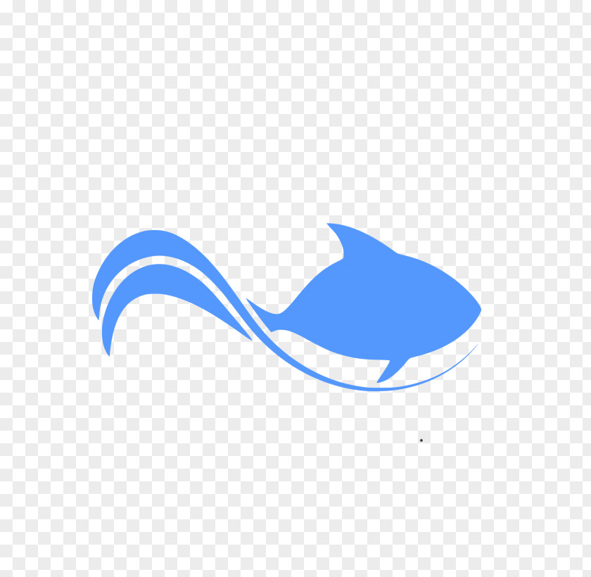 You May Also Like Logo Fish Brand Clip Art PNG