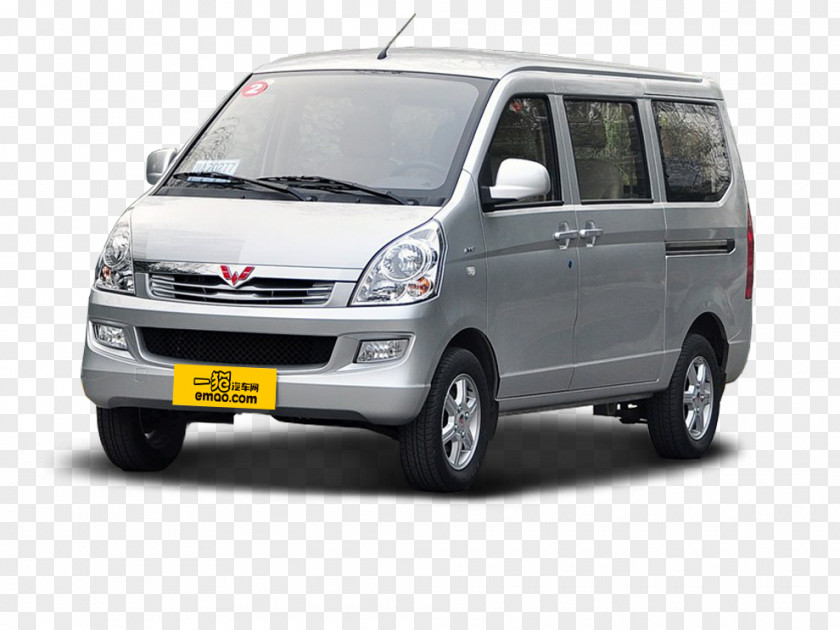 Zr Compact Van Minivan Subcompact Car Microvan PNG