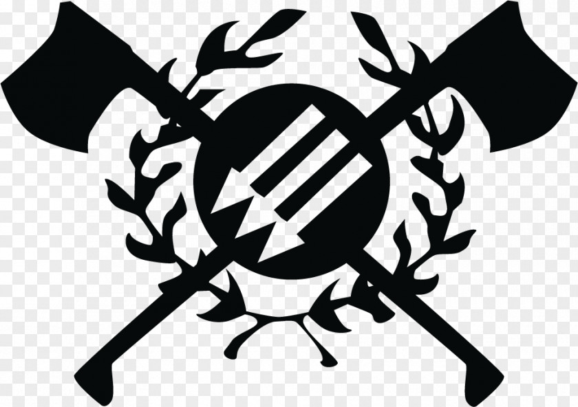 Anarchy Red And Anarchist Skinheads Punk Subculture Anarchism Trojan Skinhead PNG
